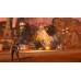Red Faction Guerrilla Re-Mars-tered (Switch, русские субтитры), 225403, Приключения/Экшн